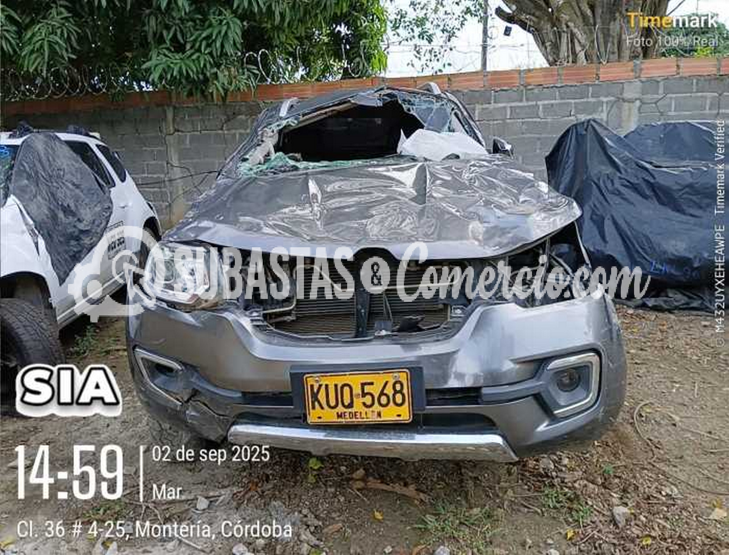 Imagen de WhatsApp 2025-09-02 a las 15.08.26_125dd831.jpg